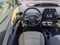 2016 Toyota Prius Two