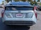 2016 Toyota Prius Two