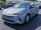 2016 Toyota Prius Two