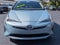 2016 Toyota Prius Two