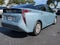 2016 Toyota Prius Two