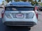 2016 Toyota Prius Two