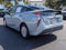 2016 Toyota Prius Two