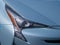 2016 Toyota Prius Two