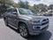 2017 Toyota 4Runner Limited