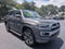 2017 Toyota 4Runner Limited