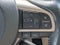 2021 Lexus GX 460
