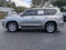 2021 Lexus GX 460