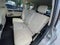 2021 Lexus GX 460