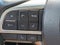 2021 Lexus GX 460