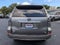 2021 Lexus GX 460