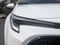 2025 Toyota Corolla Hatchback SE
