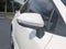 2025 Toyota Corolla Hatchback SE