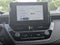 2025 Toyota Corolla Hatchback SE