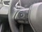 2025 Toyota Corolla Hatchback SE