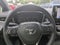 2025 Toyota Corolla Hatchback SE
