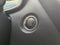 2025 Toyota Corolla Hatchback SE