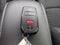 2025 Toyota Corolla Hatchback SE