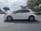 2025 Toyota Corolla Hatchback SE