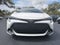 2025 Toyota Corolla Hatchback SE