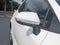 2025 Toyota Corolla Hatchback SE