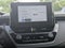 2025 Toyota Corolla Hatchback SE