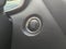 2025 Toyota Corolla Hatchback SE