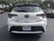 2025 Toyota Corolla Hatchback SE