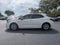 2025 Toyota Corolla Hatchback SE