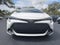 2025 Toyota Corolla Hatchback SE