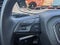 2020 Audi Q5 e 55 Premium quattro