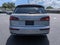 2020 Audi Q5 e 55 Premium quattro