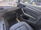 2020 Audi Q5 e 55 Premium quattro