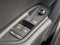 2020 Audi Q5 e 55 Premium quattro