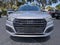 2020 Audi Q5 e 55 Premium quattro