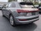 2021 Audi e-tron Prestige quattro