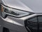 2021 Audi e-tron Prestige quattro