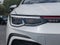 2024 Volkswagen Golf GTI 2.0T SE
