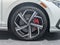 2024 Volkswagen Golf GTI 2.0T SE