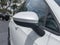 2024 Volkswagen Golf GTI 2.0T SE