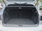 2024 Volkswagen Golf GTI 2.0T SE