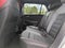 2024 Volkswagen Golf GTI 2.0T SE