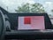 2024 Volkswagen Golf GTI 2.0T SE