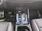 2024 Volkswagen Golf GTI 2.0T SE