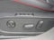 2024 Volkswagen Golf GTI 2.0T SE