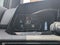 2024 Volkswagen Golf GTI 2.0T SE