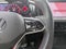 2024 Volkswagen Golf GTI 2.0T SE