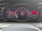 2024 Volkswagen Golf GTI 2.0T SE