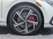 2024 Volkswagen Golf GTI 2.0T SE