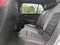 2024 Volkswagen Golf GTI 2.0T SE